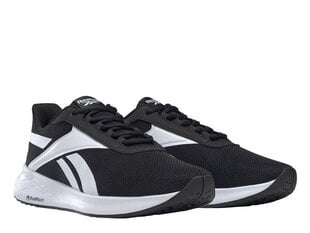 SPORTS REEBOK ENERGEN PLUS H68930 цена и информация | Кроссовки мужские | 220.lv