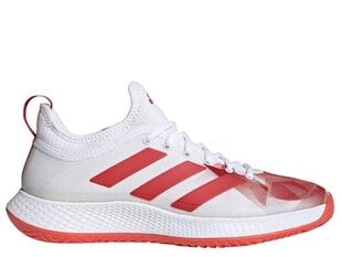 Sporta apavi adidas performance defiant generation h69201 cena un informācija | Sporta apavi vīriešiem | 220.lv