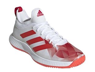 Sporta apavi adidas performance defiant generation h69201 cena un informācija | Sporta apavi vīriešiem | 220.lv