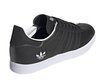 Sporta apavi adidas originals gazelle h02898 cena un informācija | Sporta apavi vīriešiem | 220.lv