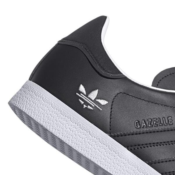 Sporta apavi adidas originals gazelle h02898 cena un informācija | Sporta apavi vīriešiem | 220.lv