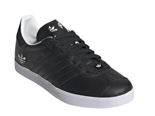 Sporta apavi adidas originals gazelle h02898 cena un informācija | Adidas Originals Apģērbi, apavi, aksesuāri | 220.lv