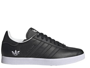 Sporta apavi adidas originals gazelle h02898 cena un informācija | Adidas Originals Apģērbi, apavi, aksesuāri | 220.lv