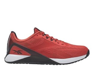 Sporta apavi reebok nano x1 fx3244 cena un informācija | Sporta apavi vīriešiem | 220.lv