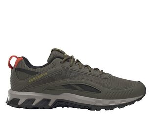 Sporta apavi reebok ridgerider 6.0 gz3618 cena un informācija | Sporta apavi vīriešiem | 220.lv