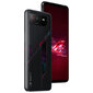 Asus ROG Phone 6 12/256GB Phantom Black (90AI00B5-M000X0) cena un informācija | Mobilie telefoni | 220.lv