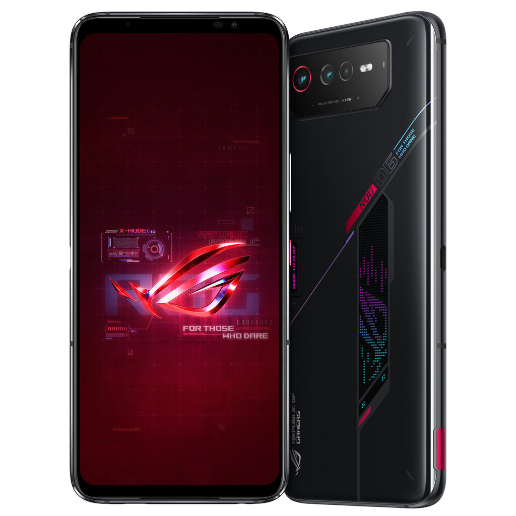 Asus90AI00B5-M000X0 cena un informācija | Mobilie telefoni | 220.lv