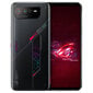 Asus ROG Phone 6 12/256GB Phantom Black (90AI00B5-M000X0) cena un informācija | Mobilie telefoni | 220.lv