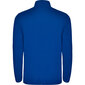 Flīsa džemperis HIMALAYA zils цена и информация | Vīriešu džemperi | 220.lv
