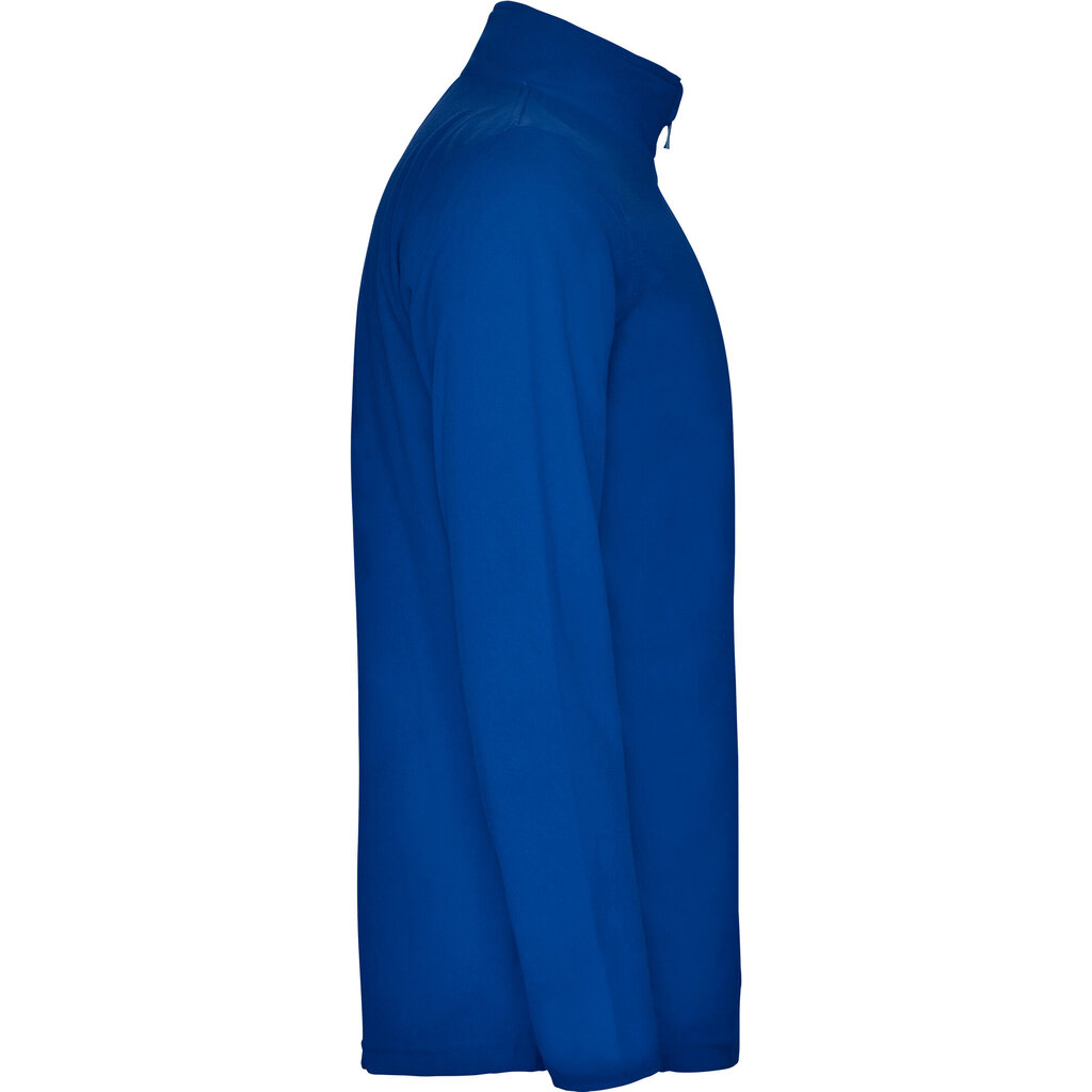 Flīsa džemperis HIMALAYA zils cena un informācija | Vīriešu džemperi | 220.lv