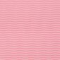 Jogas paklājs Yate, 173x61x0,6 cm, rozā cena un informācija | Vingrošanas paklāji | 220.lv