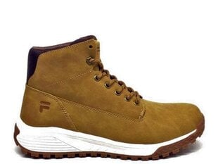 SPORTS FILA LANCE XII MID 1011362EDU цена и информация | Кроссовки мужские | 220.lv