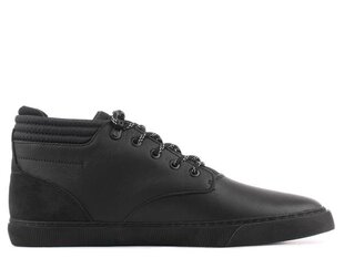 SPORTS LACOSTE ESPARRE CHUKKA 740CMA002002H цена и информация | Кроссовки для мужчин | 220.lv