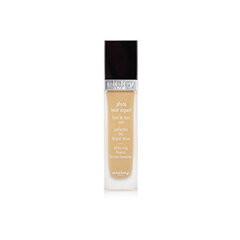 Sisley Phyto-Teint Expert (All Day Long Foundation) 30ml  2+ Sand #D7A67D цена и информация | Пудры, базы под макияж | 220.lv