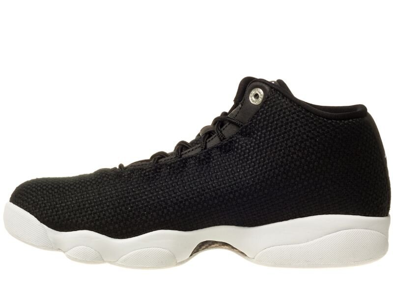 Sporta apavi nike jordan horizon low 845098006 cena un informācija | Sporta apavi vīriešiem | 220.lv