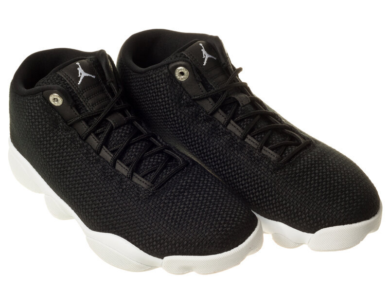 Sporta apavi nike jordan horizon low 845098006 cena un informācija | Sporta apavi vīriešiem | 220.lv