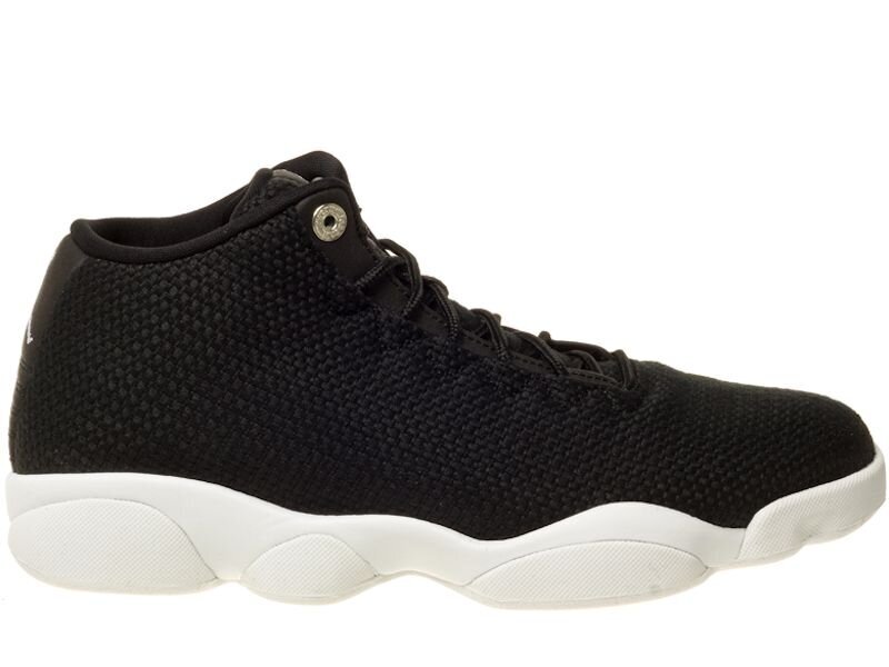 Sporta apavi nike jordan horizon low 845098006 cena un informācija | Sporta apavi vīriešiem | 220.lv