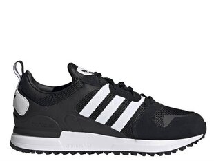 Sporta apavi adidas originals zx 700 hd fx5812 cena un informācija | Sporta apavi vīriešiem | 220.lv