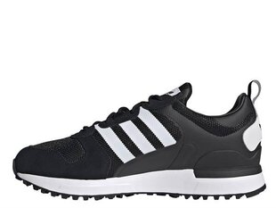 Sporta apavi adidas originals zx 700 hd fx5812 cena un informācija | Sporta apavi vīriešiem | 220.lv