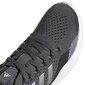 Sporta apavi adidas performance fluidflow 2.0 fz1983 цена и информация | Sporta apavi vīriešiem | 220.lv