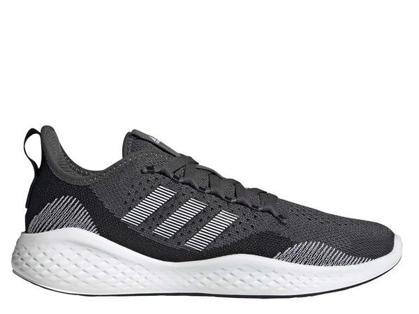 Sporta apavi adidas performance fluidflow 2.0 fz1983 cena un informācija | Sporta apavi vīriešiem | 220.lv