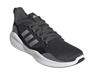 SPORTS ADIDAS PERFORMANCE FLUIDFLOW 2.0 FZ1983 цена и информация | Кроссовки мужские | 220.lv