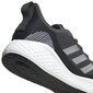 Sporta apavi adidas performance fluidflow 2.0 fz1983 цена и информация | Sporta apavi vīriešiem | 220.lv