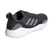 Sporta apavi adidas performance fluidflow 2.0 fz1983 цена и информация | Sporta apavi vīriešiem | 220.lv