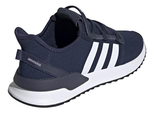 Sporta apavi adidas originals u_path run g27642, 47 1/3 cena | 220.lv