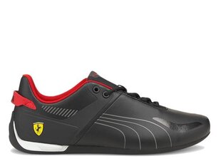 SPORTS PUMA FERRARI A3ROCAT 30685701 цена и информация | Кроссовки для мужчин | 220.lv