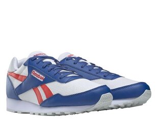 Sporta apavi reebok rewind run gx6016 cena un informācija | Sporta apavi vīriešiem | 220.lv