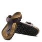 Pludmales čības birkenstock ramses bf 0044701 цена и информация | Vīriešu iešļūcenes, čības, sandales | 220.lv