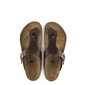 Pludmales čības birkenstock ramses bf 0044701 цена и информация | Vīriešu iešļūcenes, čības, sandales | 220.lv