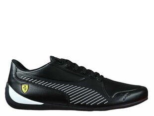 Sporta apavi puma sf drift cat 7s ultra 30642405 cena un informācija | Sporta apavi vīriešiem | 220.lv