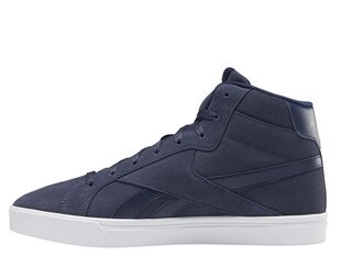 SPORTS REEBOK ROYAL COMPLETE DV6733 цена и информация | Кроссовки для мужчин | 220.lv