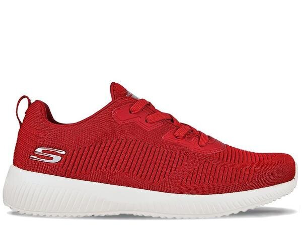 Sporta apavi skechers 232290red cena un informācija | Sporta apavi vīriešiem | 220.lv