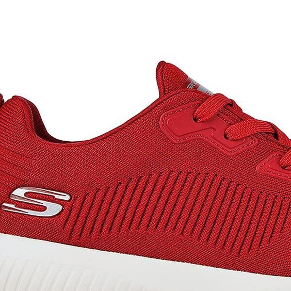 Sporta apavi skechers 232290red cena un informācija | Sporta apavi vīriešiem | 220.lv