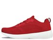 Sporta apavi skechers 232290red cena un informācija | Sporta apavi vīriešiem | 220.lv