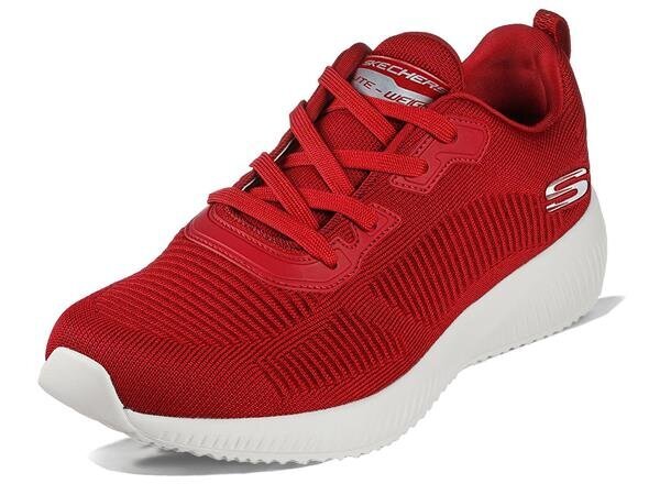 Sporta apavi skechers 232290red cena un informācija | Sporta apavi vīriešiem | 220.lv