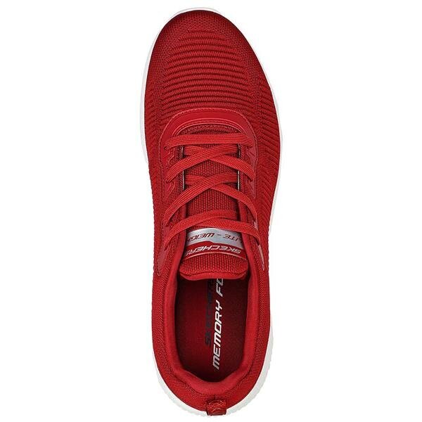 Sporta apavi skechers 232290red cena un informācija | Sporta apavi vīriešiem | 220.lv