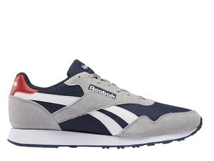 Sporta apavi reebok royal ultra fy5813 cena un informācija | Sporta apavi vīriešiem | 220.lv