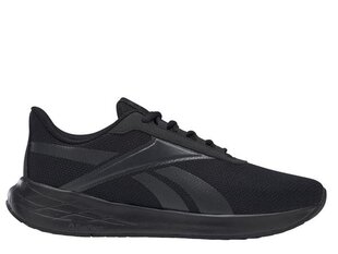 SPORTS REEBOK ENERGEN PLUS H68931 цена и информация | Кроссовки для мужчин | 220.lv