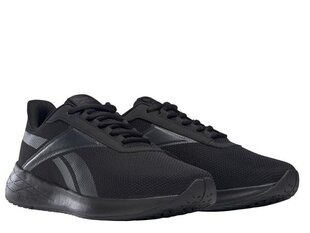 SPORTS REEBOK ENERGEN PLUS H68931 цена и информация | Кроссовки для мужчин | 220.lv