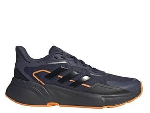 Sporta apavi adidas performance gx8295 цена и информация | Кроссовки для мужчин | 220.lv