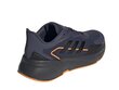 Sporta apavi adidas performance gx8295 cena un informācija | Sporta apavi vīriešiem | 220.lv
