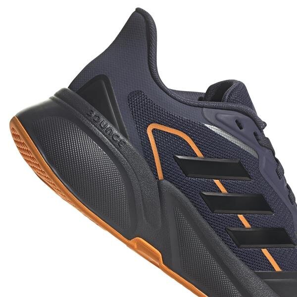 Sporta apavi adidas performance gx8295 cena un informācija | Sporta apavi vīriešiem | 220.lv