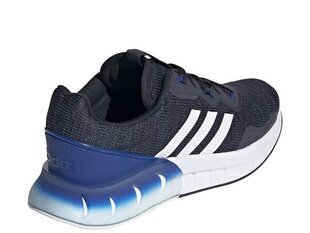 SPORTS ADIDAS PERFORMANCE KAPTIR SUPER H00848 цена и информация | Кроссовки для мужчин | 220.lv