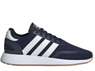 SPORTS ADIDAS ORIGINALS N-5923 BD7816 цена и информация | Кроссовки для мужчин | 220.lv