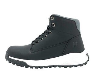 SPORTS FILA LANCE XII MID 101136216Z цена и информация | Кроссовки для мужчин | 220.lv