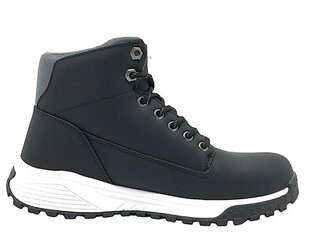 SPORTS FILA LANCE XII MID 101136216Z цена и информация | Кроссовки для мужчин | 220.lv